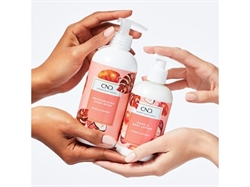 Mango & Coconut 236 ml, Scentsations